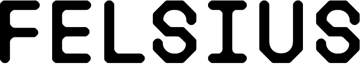 Felsius